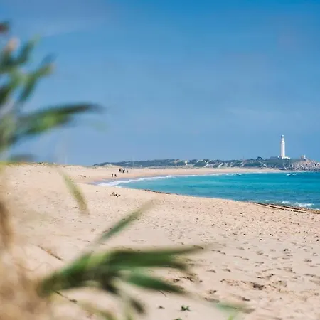 Vakantiehuis Casara Dos - 2 - Torre Con Acceso Privado A La Playa De *